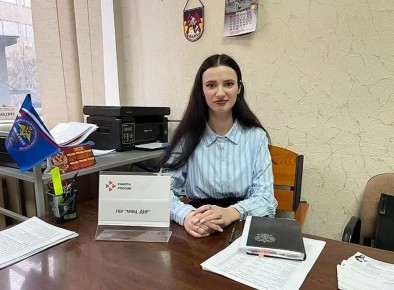 ������������� ��� "��� ���" ������� ������� � �������� ������� ��������