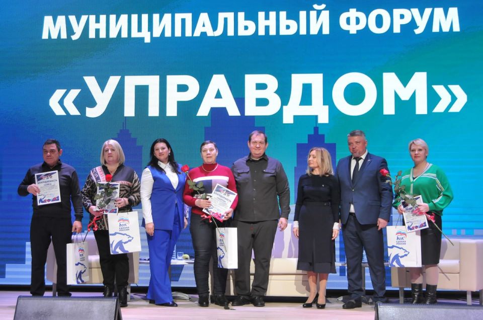 ������ � ���������: � ���������� ������ ������ ����� ��������� �� ����������� ����������� ������ ��ջ