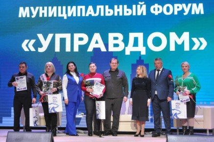 ������ � ���������: � ���������� ������ ������ ����� ��������� �� ����������� ����������� ������ ��ջ