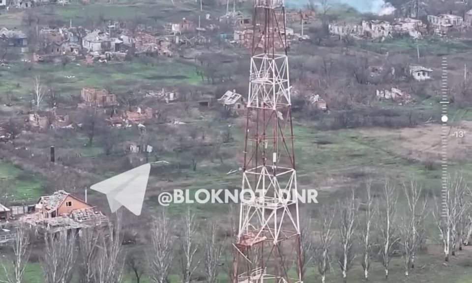 ���� ������ ��� ��������� � ���