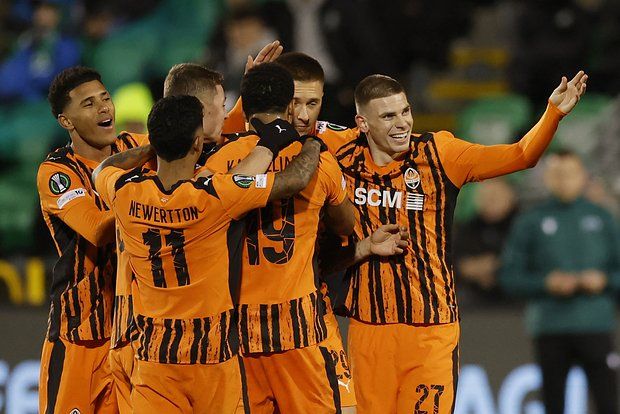 �������� ���������� ���� ������� ������ ��������������� � �����