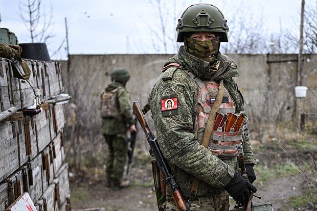 ���������� ��������: ������� ��������� ��� ������ ��������� �� ��