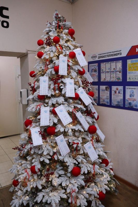 ��� ��� ������������������λ �������������� � ����� ����� ������ɻ