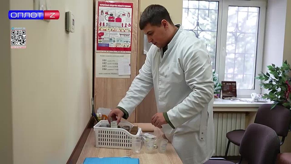 �� ������� ������ �������� �����