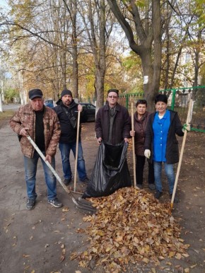 �������, 11 ������� 2025 ����, � ������ ������� ���������� �����, ������������ ������ ������� , ������ ���������� ������ ������� ������� � ������������ ������������� ����� ������� �������