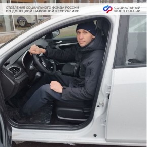 ���� �� ��� ����� ������������ �� ������������ ����� �����������