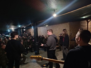 � ����� ������������ ��� ������ ��������� � ����� �� �������� ������ ������ ��������� ������� ���� ���, �����!�