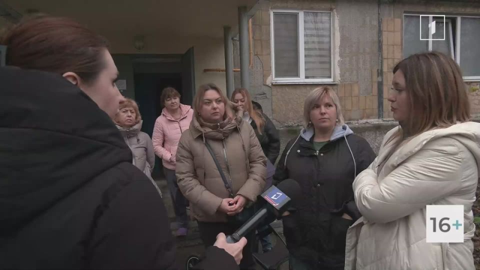 ������ ����� � ����� ���� ����� ������ �� �������� �����