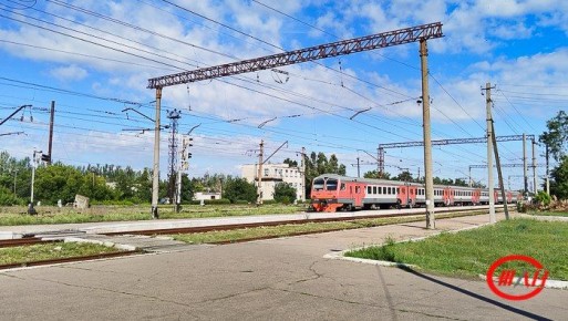 �������� ����������! � 14 �� 31 ������� ����������� ����������� ������ ���������� ������������������������������ � ������������ ������� ����������� ������� ���������� ���������������������������