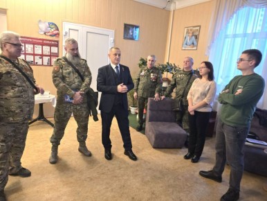 �� ��������� ����� ����������� ������ ��������� ������� "���������� ����������"