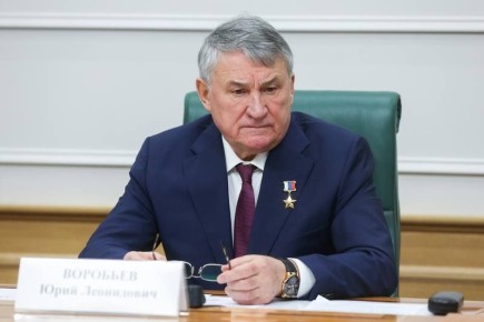  : #__.         ,          -  