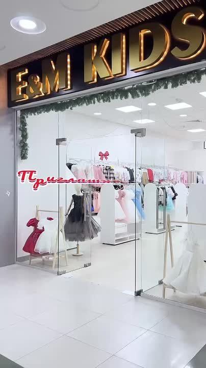 ����� ��� ��� �� ������, � ����� ����� �������� �������� ��� ����� ��������� ��������!