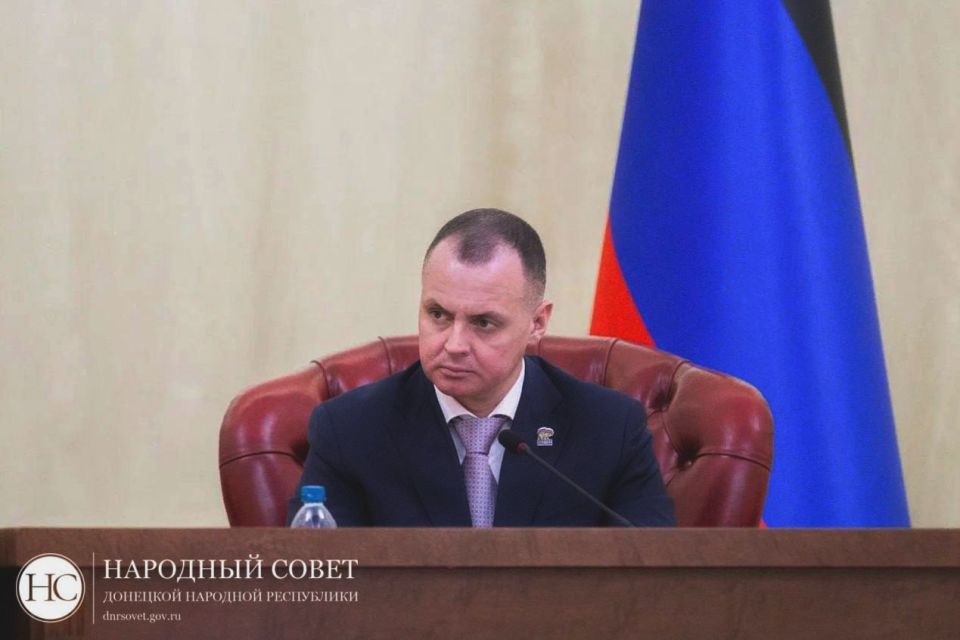 ������ ����������: ���������� 77-� ��������� ��������� ��������� ������ �������� �������� ���������� I ������