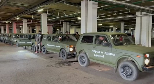 ���� �� 5� �����������. ���� 40 ����: