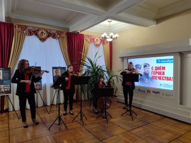 ���� ������ � ���� ��������: �������� �� ��� ������ ���������