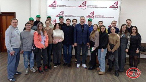 ����������� ��������� ����������: ���������� ������ �������� ���������� ������ ���������� �� �������� ������� ����������