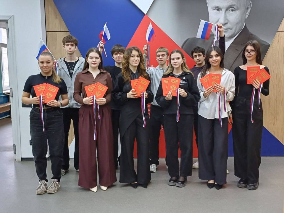 ����� ���������: ���� ����������� ���������� ��������� � ������������ ������