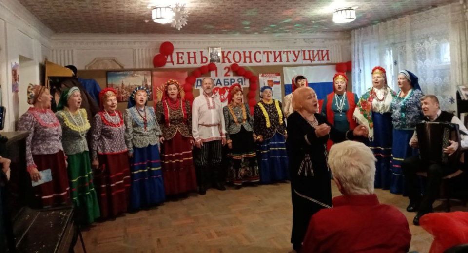 �������� ��������: � ������� ����������� ������������ ��������� ��������� ������ ������ �������, � ������ ������������ ��� �����������, ��� ���������� ���������� ���������� �������� ����� �� ��.�������� � �������������...