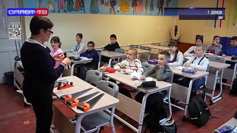 �� ����������� ��� ����������!