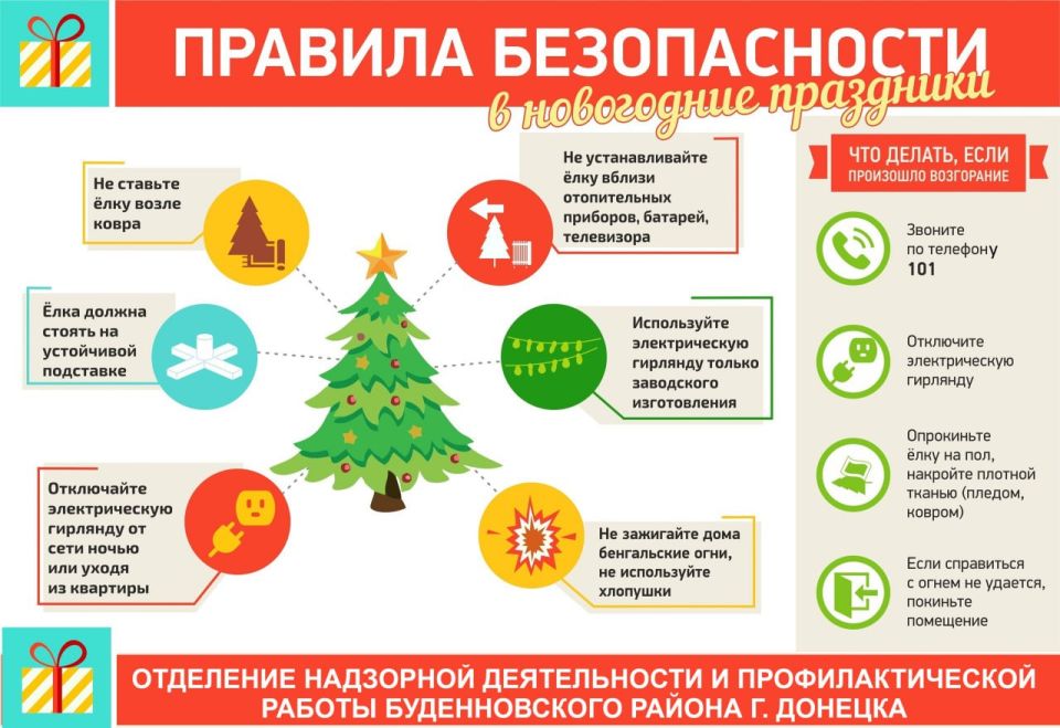 Михаил Меренков: ВНИМАНИЕ ВАЖНАЯ ИНФОРМАЦИЯ