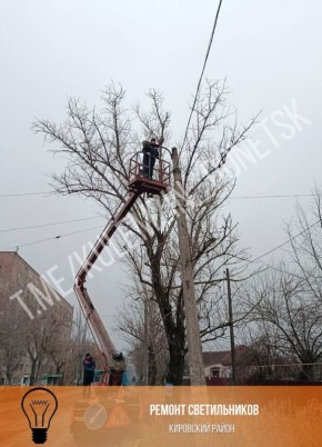 ����������� �������������� ���������� ��������� ����������� ����������� ������������ �������� ������������ �� ���� ������� �������