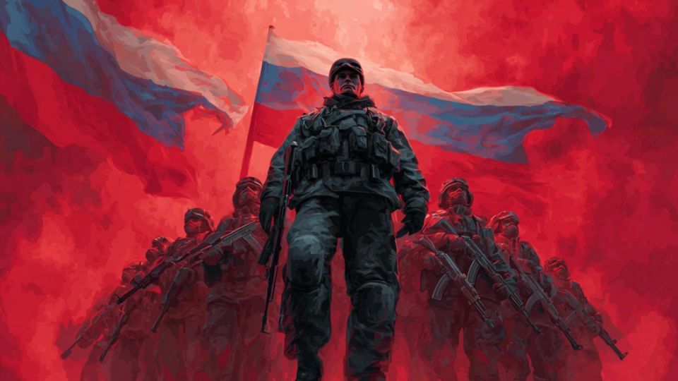 �������� ���������� ������: ������� ����� ����� �������� �������. ��� ��� ������?