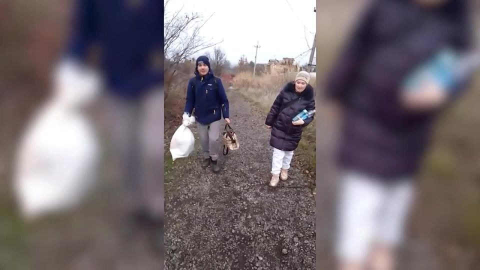 ����� �� ������. ������ � ��� ������� ���