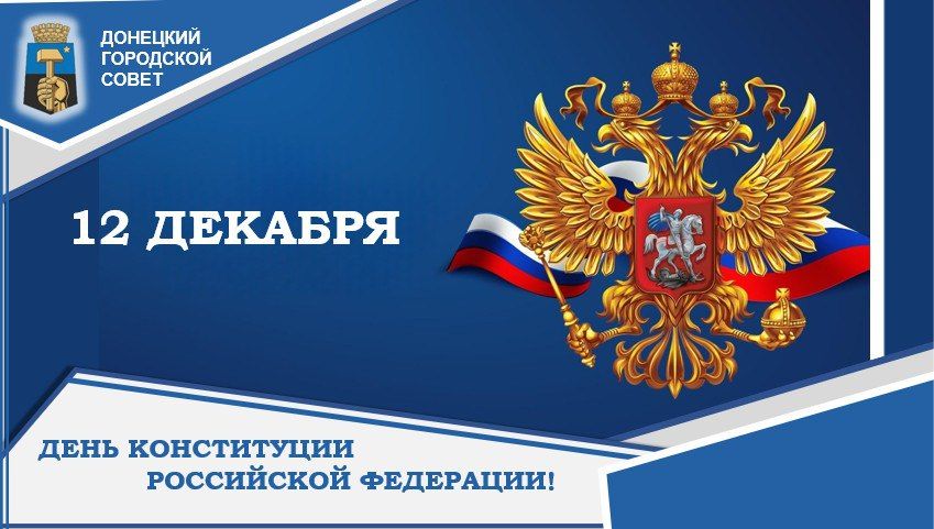 ���� �����������. ���� ������ �������� �������� ����������� ���������� � ������� ������� ������ ��������