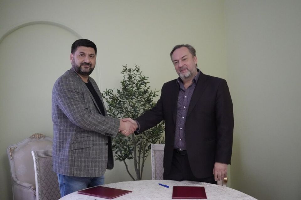 ���������� ������ ������� � ����� ������������ � ��������������