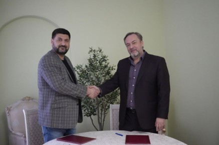 ���������� ������ ������� � ����� ������������ � ��������������