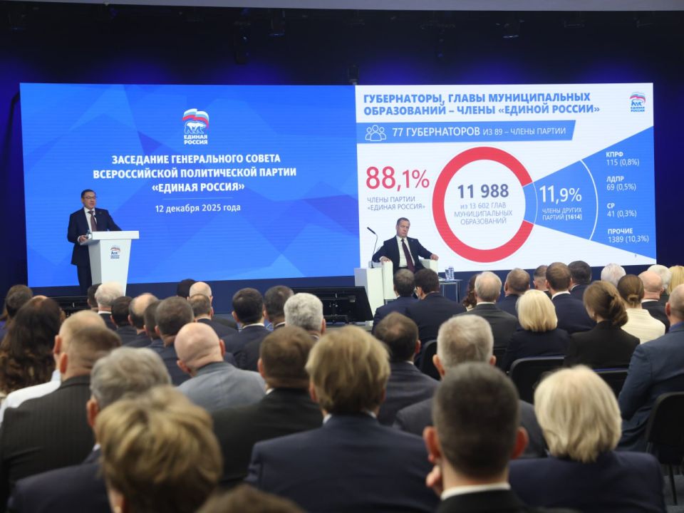 ���������� �������: ������ ������� � ��������� ������������ ������ ������������� ������������ ������ ������� �������