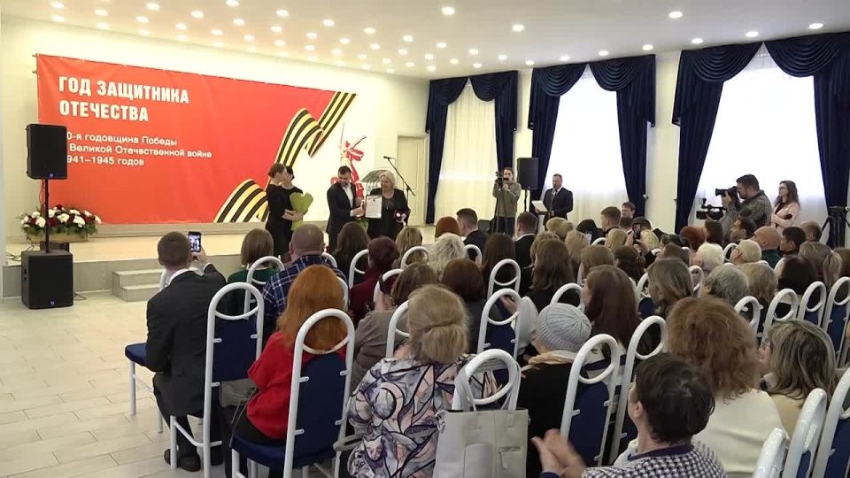 ����� ���� ����� ����������� � �������� ������� ��������. ���� ����� ��������� � ���������� � ��� ��������� ���������