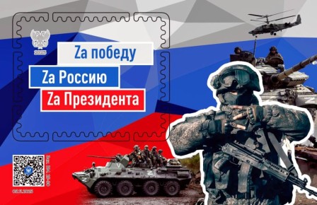 ����� Z��. ������ �������� ���������� ������ ����������������� ���������, ����������� ����������� ������� ��������