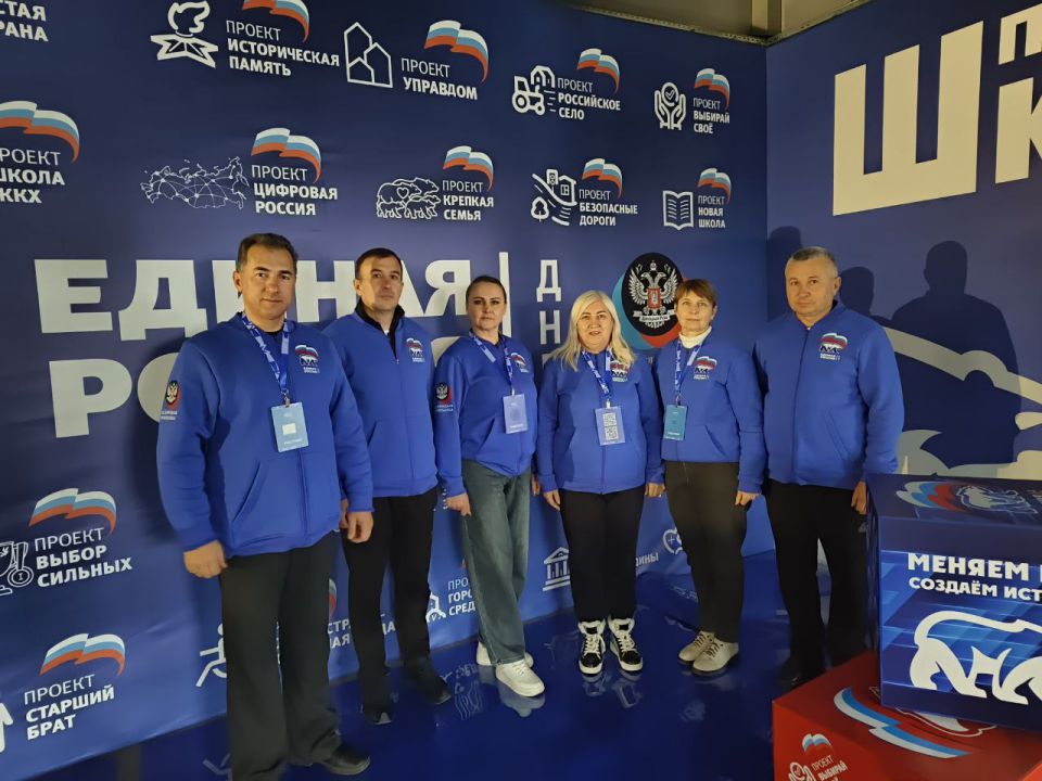 � 08 ������� �� 11 ������� 2025 �. � �. ���������, �� ���� ������ ��������� �����, ������ ������ ��������������� ����� ������������� ���������, ���������� ��������� ���������, ������� ������������� ������ �������������...