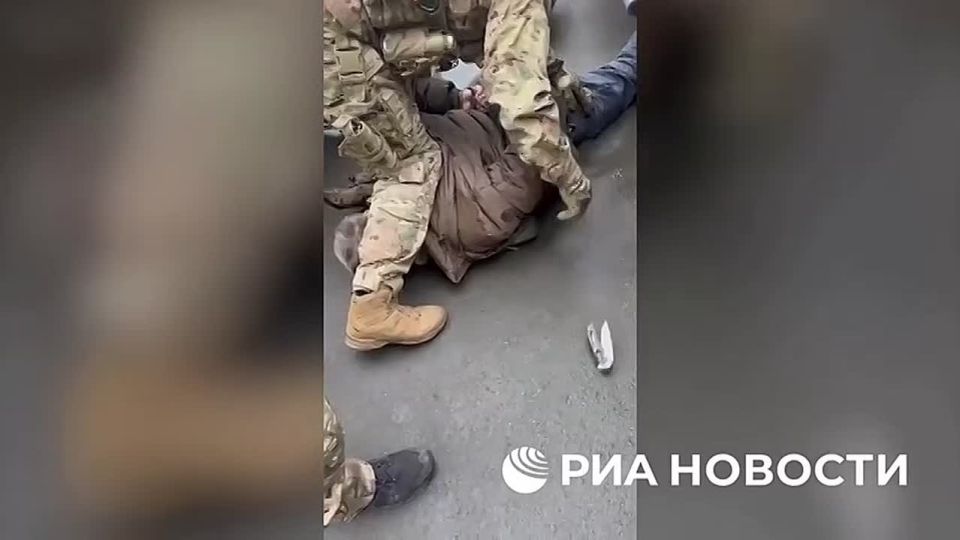 ������ �������: ��������� ���������� ����� ����������� ������� ������ � 53 �������� ��