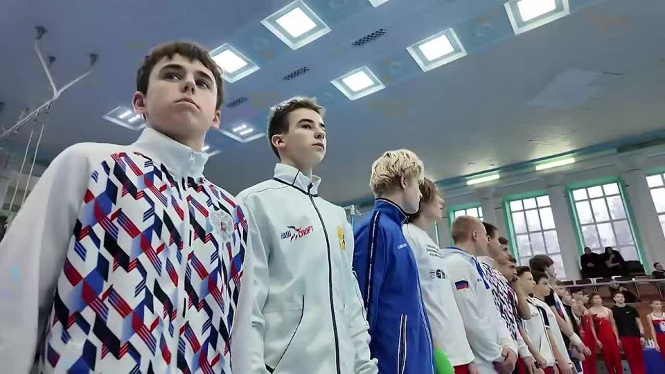 ����� ��� ����� ������� ������ � ����������� ��������� ���������� ���������� ��� �������� �������� ���� ����� ������� ��������� ����� �� ���������� ����������