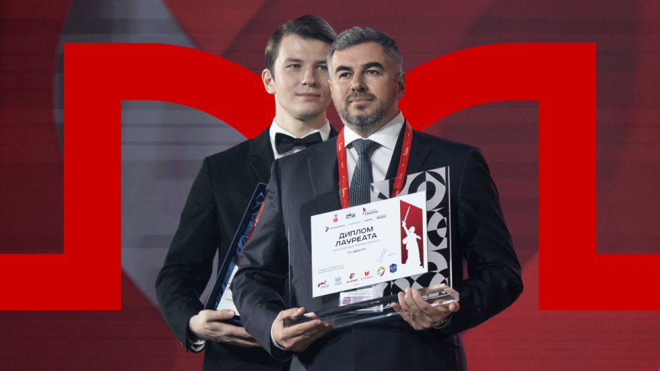 � ���� ������ ��������� ��������� ����������� ������������ ������ ��������