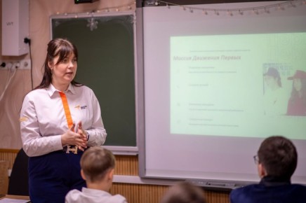 ���� � ��������!. ������� �� ���� ������, ���������� � ��������� �������� �������� ���������� ������ ������ ������ �������� ��� � ������ ������ ������������� ������ ������� ��������� ����������