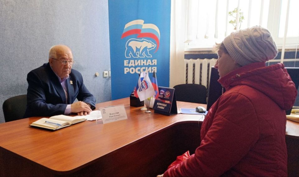 ������� ���������: � �������, 12 �������, � ������������ ������� ������ ������� ������� ����������� ������ �. ������� ��������� ���� �������