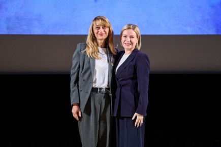 ������� �������� �� ��������� �������� �������� ��������