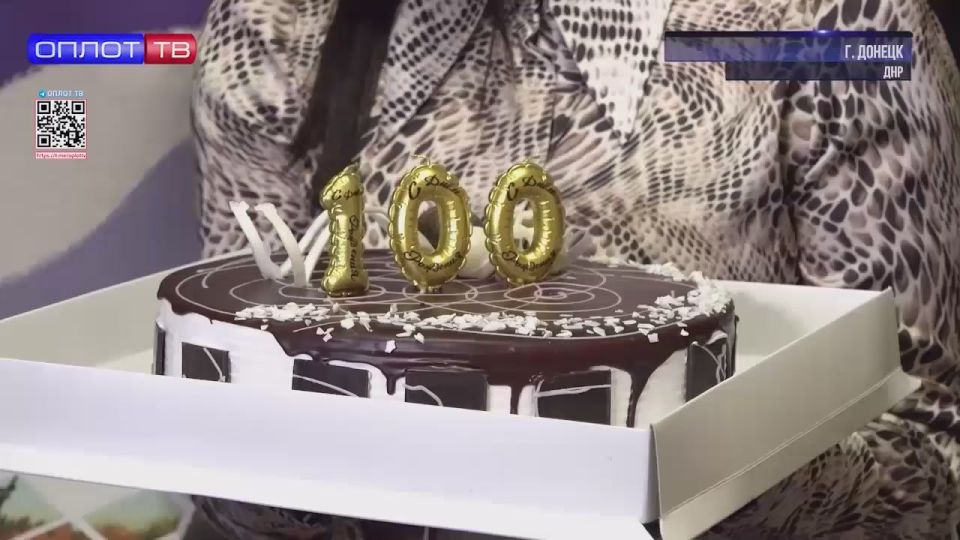 ������� ������ �������� ���������� ���������� ������ ������� ������� ���������