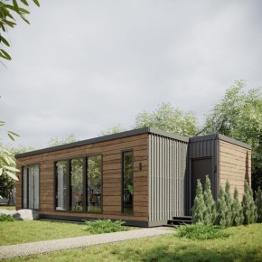 � ����� ������� ������������ ��������� �����