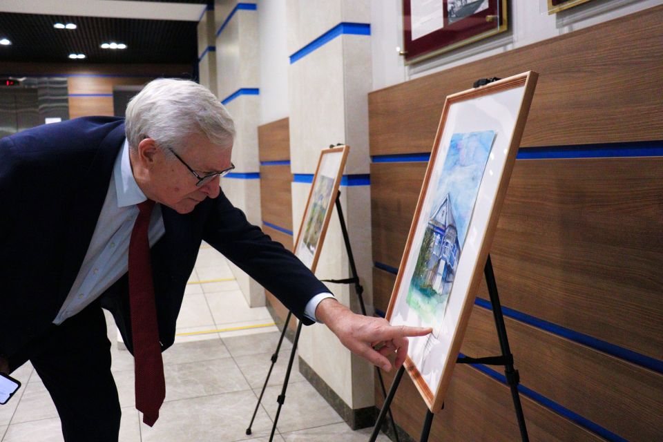 �������� ������� ��������� � ��������� ���������� ��������� � ����������� � ���������� ��� ����������� ��