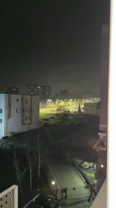 �� ��������� ������ � ������� �������� ������������ ����� ������