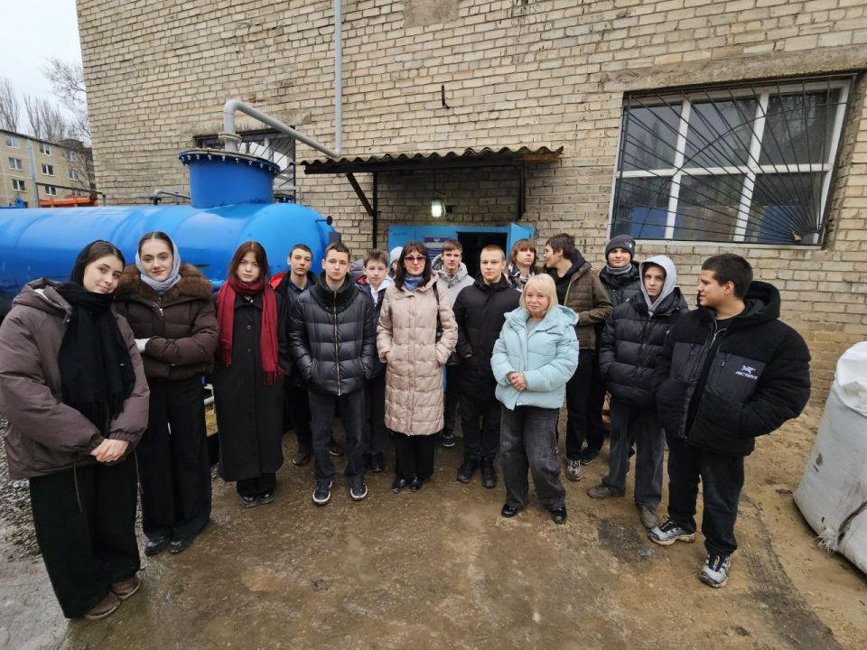 ����� ���������: ��������� ������� ������, ��� � �� ���� �������� �����