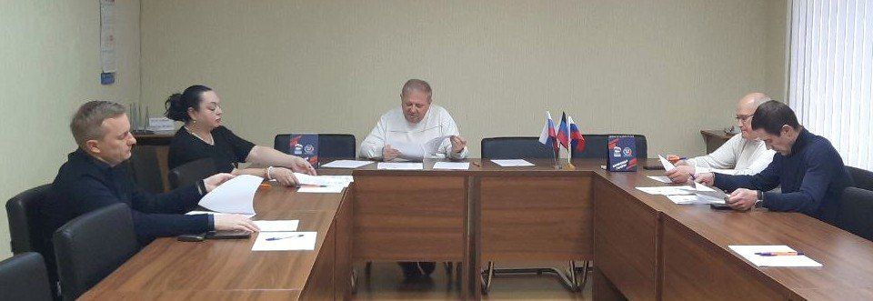 ������ ���������. ������ ������� ������ ��������� ����������� �������� �� �������� �������� ��������������, ����������, ������ � ����������� ����� ��������� ���������� ������