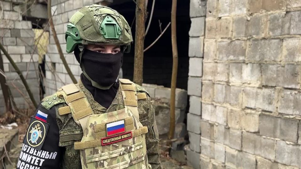 ���������� ��� �������� ������� ������� ����� ����������� ����