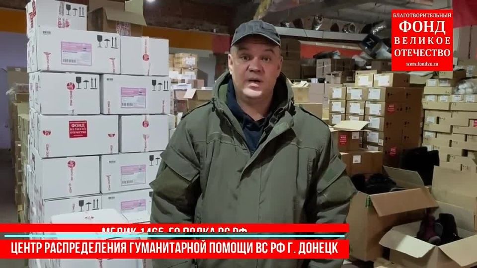 ���� ������� �������� ����� ������ � ���