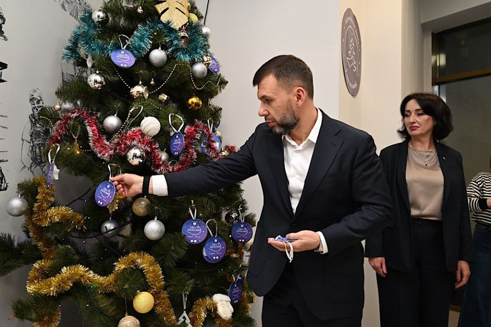 ����� ���, ��������� ��������� ������������� ��������� ������ ������ ����� ������� ������ ������� �� ������������� ����� ����� �������