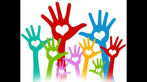 Андрей Бедило: Единая Россия подвела итоги своей работы на заседании Генсовета партии